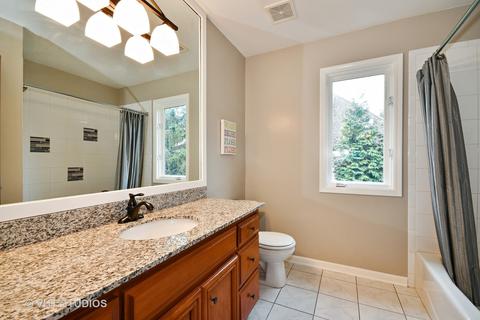 2 S159 Center Ave, Wheaton, IL 60189 photo 19