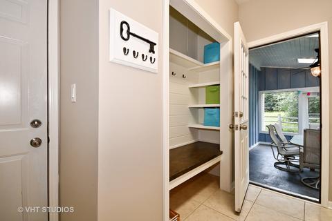 2 S159 Center Ave, Wheaton, IL 60189 photo 21