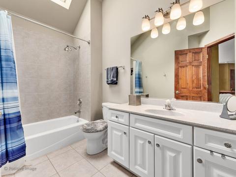 511 Clover Dr, Algonquin, IL 60102 photo 21