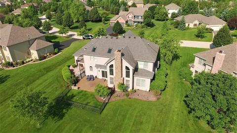 511 Clover Dr, Algonquin, IL 60102 photo 39