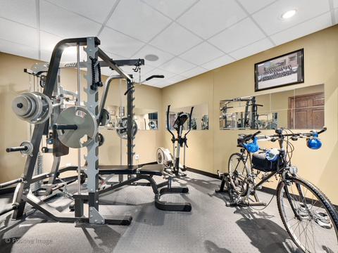 511 Clover Dr, Algonquin, IL 60102 photo 25