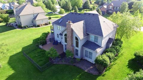 511 Clover Dr, Algonquin, IL 60102 photo 38