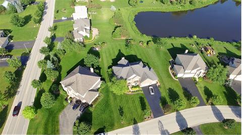 511 Clover Dr, Algonquin, IL 60102 photo 43