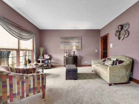 511 Clover Dr, Algonquin, IL 60102 photo 18