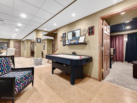511 Clover Dr, Algonquin, IL 60102 photo 23