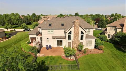511 Clover Dr, Algonquin, IL 60102 photo 40