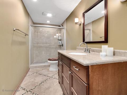 511 Clover Dr, Algonquin, IL 60102 photo 26