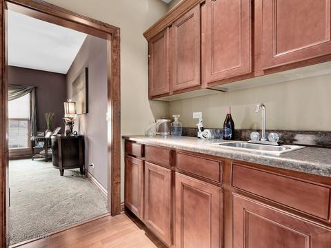 511 Clover Dr, Algonquin, IL 60102 photo 19