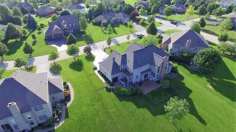 511 Clover Dr, Algonquin, IL 60102 photo 36