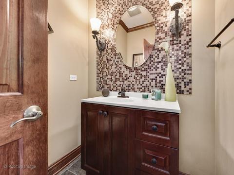 511 Clover Dr, Algonquin, IL 60102 photo 14