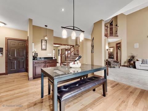 511 Clover Dr, Algonquin, IL 60102 photo 9