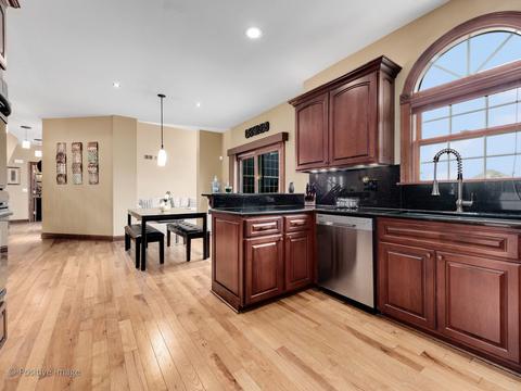 511 Clover Dr, Algonquin, IL 60102 photo 12