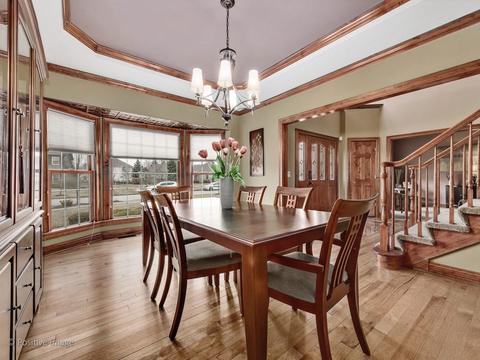 511 Clover Dr, Algonquin, IL 60102 photo 5