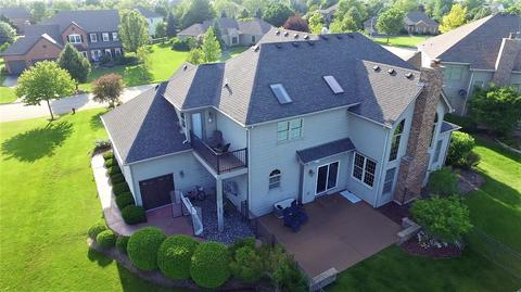 511 Clover Dr, Algonquin, IL 60102 photo 37