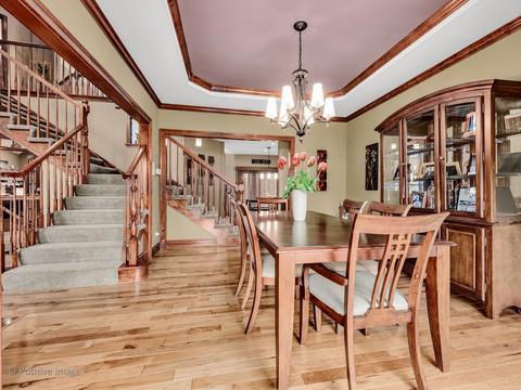 511 Clover Dr, Algonquin, IL 60102 photo 4