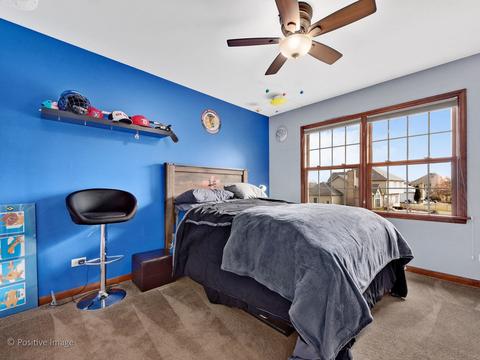 511 Clover Dr, Algonquin, IL 60102 photo 20