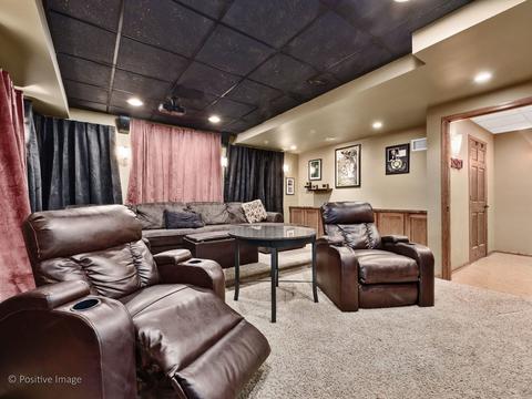 511 Clover Dr, Algonquin, IL 60102 photo 22