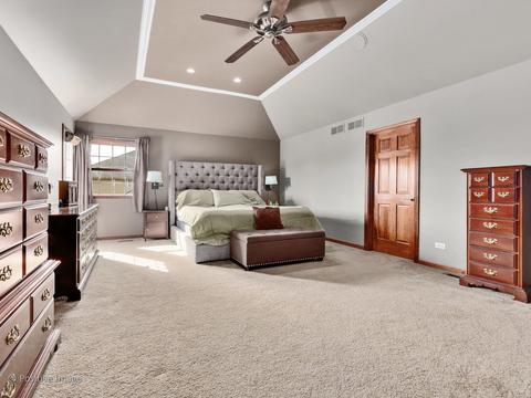 511 Clover Dr, Algonquin, IL 60102 photo 15