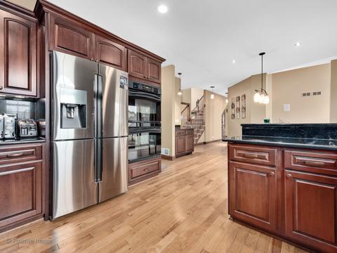 511 Clover Dr, Algonquin, IL 60102 photo 13