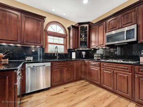 511 Clover Dr, Algonquin, IL 60102 photo 11
