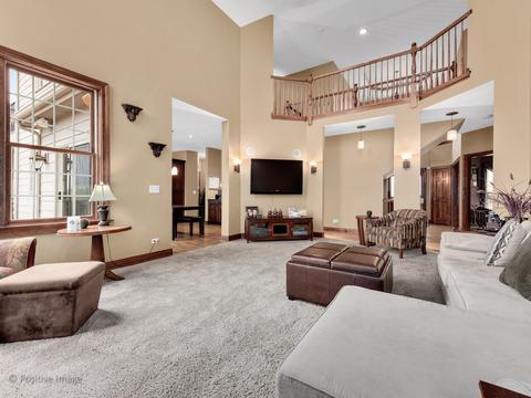 511 Clover Dr, Algonquin, IL 60102 photo 8