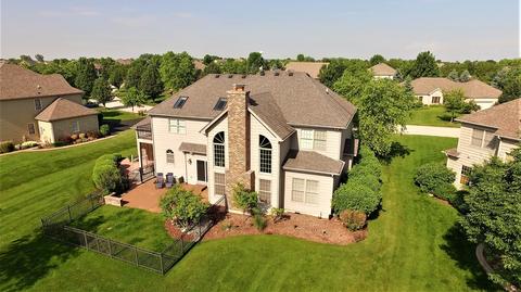 511 Clover Dr, Algonquin, IL 60102 photo 42