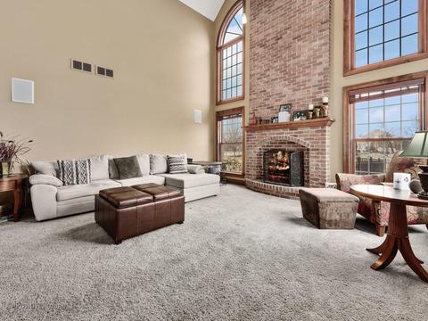 511 Clover Dr, Algonquin, IL 60102 photo 6