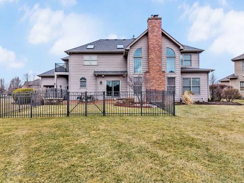 511 Clover Dr, Algonquin, IL 60102 photo 27