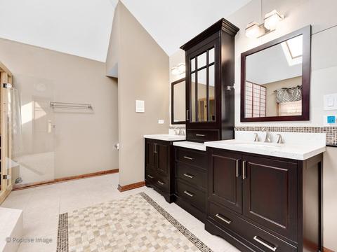 511 Clover Dr, Algonquin, IL 60102 photo 16