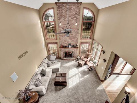 511 Clover Dr, Algonquin, IL 60102 photo 7