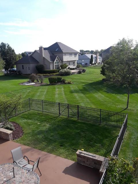 511 Clover Dr, Algonquin, IL 60102 photo 28