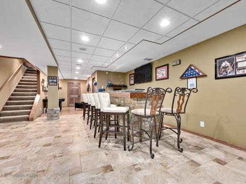 511 Clover Dr, Algonquin, IL 60102 photo 24