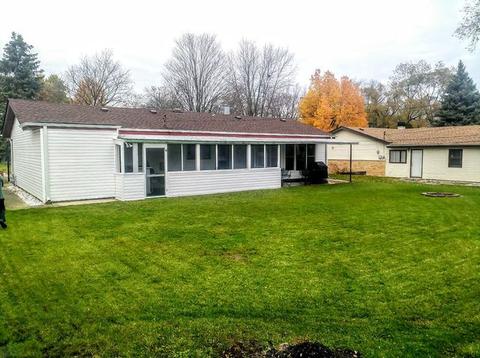 565 Milton Ln, Hoffman Estates, IL 60169 photo 17