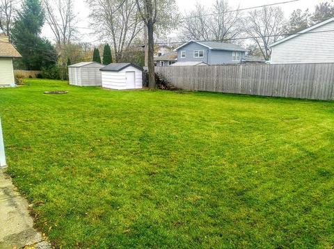565 Milton Ln, Hoffman Estates, IL 60169 photo 18