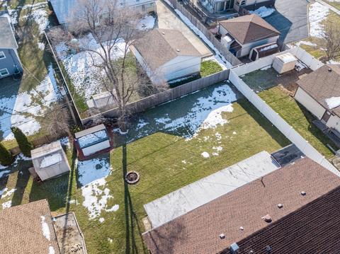 565 Milton Ln, Hoffman Estates, IL 60169 photo 19