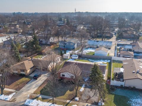 565 Milton Ln, Hoffman Estates, IL 60169 photo 20