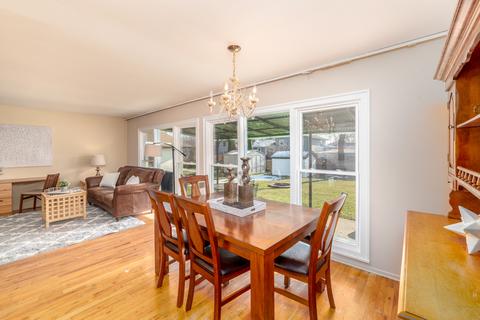565 Milton Ln, Hoffman Estates, IL 60169 photo 7