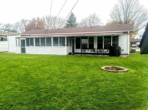 565 Milton Ln, Hoffman Estates, IL 60169 photo 16