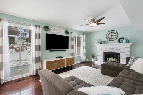 1240 Appleton Ln, Geneva, IL 60134 photo 11