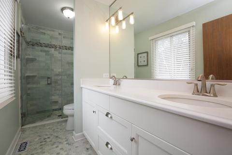 1240 Appleton Ln, Geneva, IL 60134 photo 18