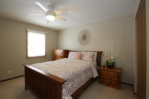 1240 Appleton Ln, Geneva, IL 60134 photo 19