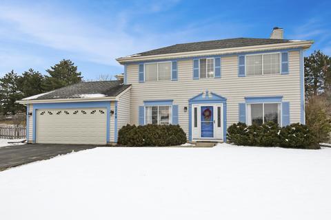 1240 Appleton Ln, Geneva, IL 60134 photo 1