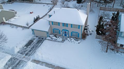 1240 Appleton Ln, Geneva, IL 60134 photo 2