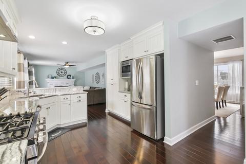 1240 Appleton Ln, Geneva, IL 60134 photo 9