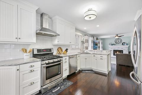 1240 Appleton Ln, Geneva, IL 60134 photo 8