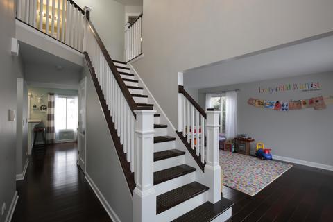 1240 Appleton Ln, Geneva, IL 60134 photo 5