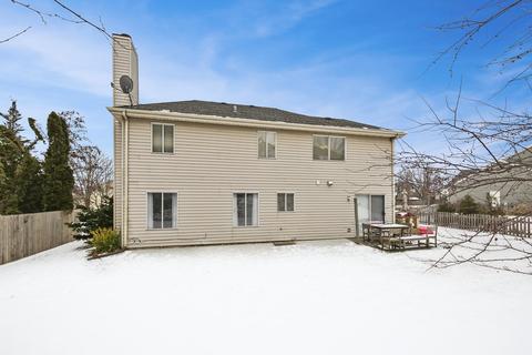 1240 Appleton Ln, Geneva, IL 60134 photo 23