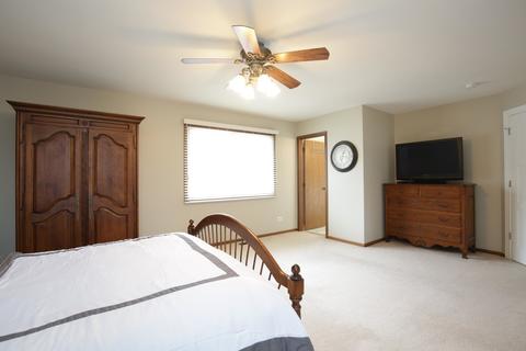 1240 Appleton Ln, Geneva, IL 60134 photo 17