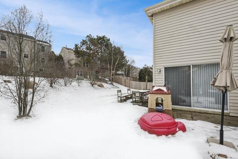 1240 Appleton Ln, Geneva, IL 60134 photo 24