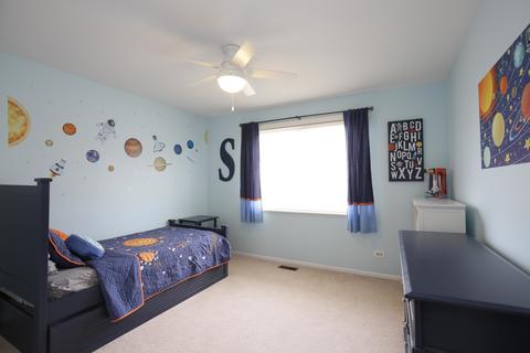 1240 Appleton Ln, Geneva, IL 60134 photo 20